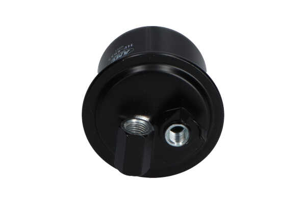 KAVO PARTS HF-8957 Filtro de combustível HONDA CIVIC V Hatchback (EG) 1.6 16V Vtec Gasolina 125 cv 1991 preço