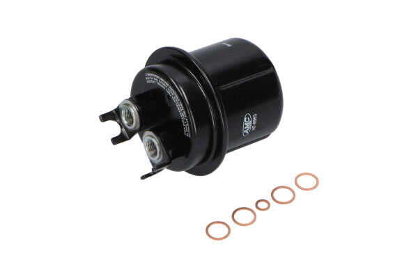 HF-8963 KAVO PARTS 16010SL0505 Kraftstofffilter