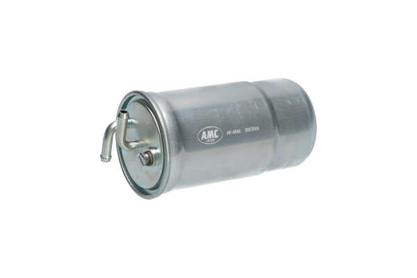 16901S6FE02 OE KAVO PARTS Drivstoffilter HF-8965