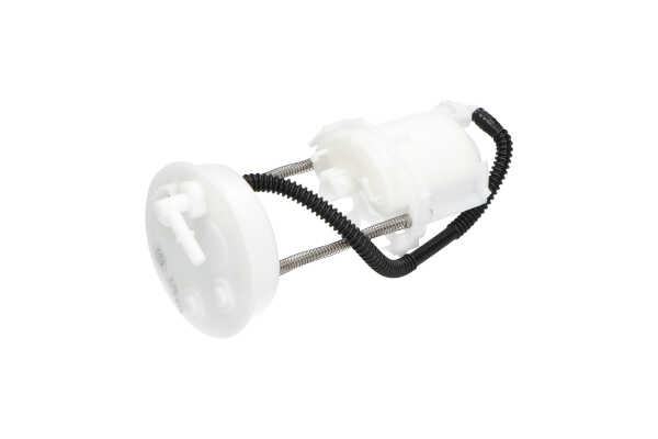 KAVO PARTS HF-8969 Топливный фильтр HONDA FR-V (BE) 2.0 (BE3) бензин 150 л.с. 2015