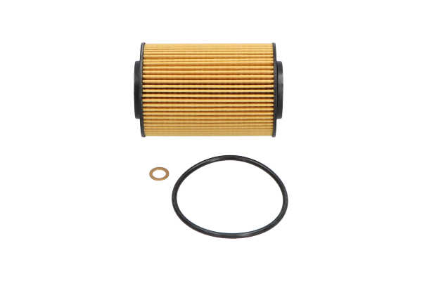 2631027400 OE KAVO PARTS Filtre à huile HO-603