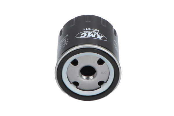 KAVO PARTS Ölfilter HO-611