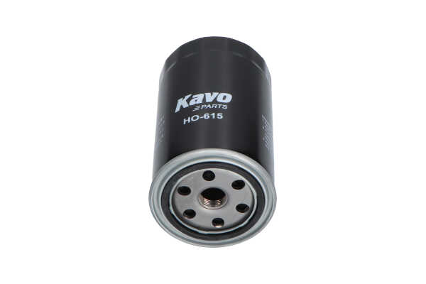 KAVO PARTS HO-615 Oljni filter KIA CEE'D SW (ED) 2.0 CRDi 140 Dizel 140 km 2012