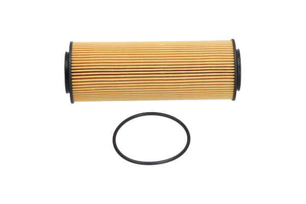 263203A100 OE KAVO PARTS Oil filter HO-617