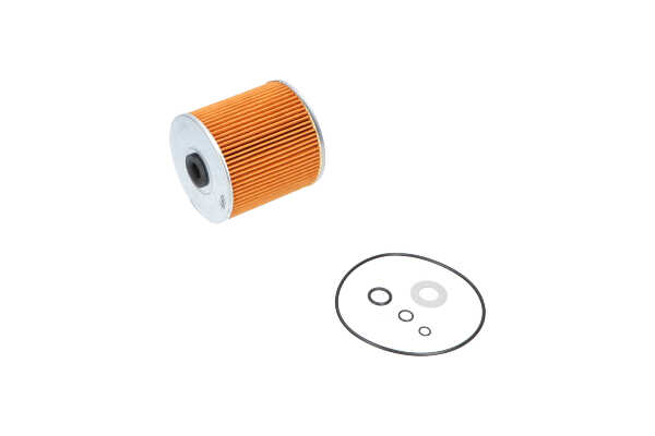 1878103720 OE KAVO PARTS Ölfilter HO-629