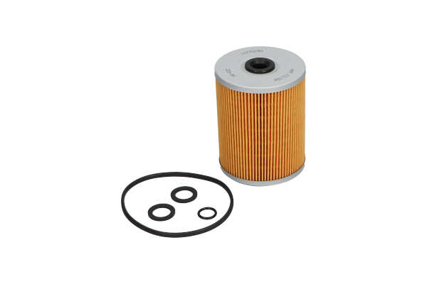 156071390 OE KAVO PARTS Масляный фильтр HO-632