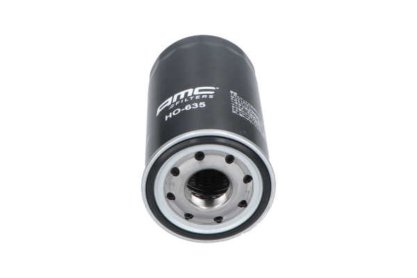 Filtro de aceite S156071733 KAVO PARTS HO-635