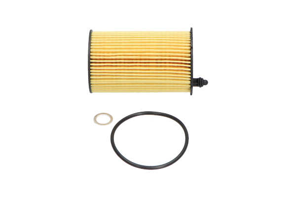 263203CAA0 OE KAVO PARTS Filtre à huile HO-702