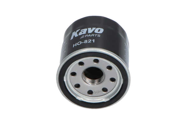 15400PJ7015 OE KAVO PARTS Oliefilter HO-821