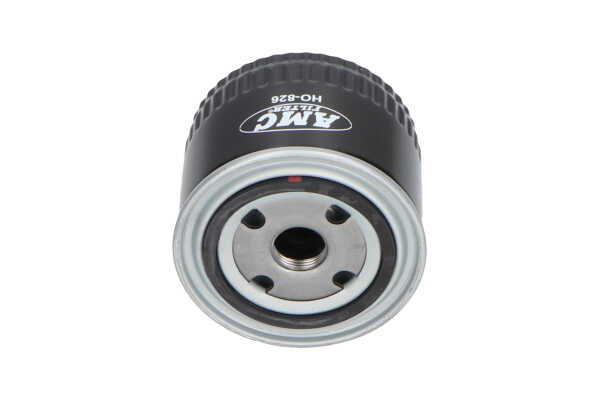 KAVO PARTS Filtro de óleo HO-826