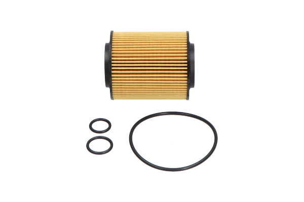 650300 OE KAVO PARTS Filtre à huile HO-827