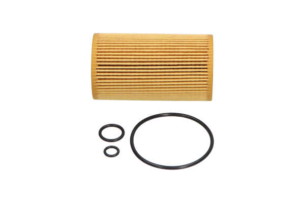 15430RBDE01 OE KAVO PARTS Filtro olio HO-828