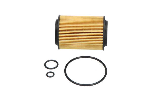 KAVO PARTS HO-829 Honda NSX Coupe oliefilter original