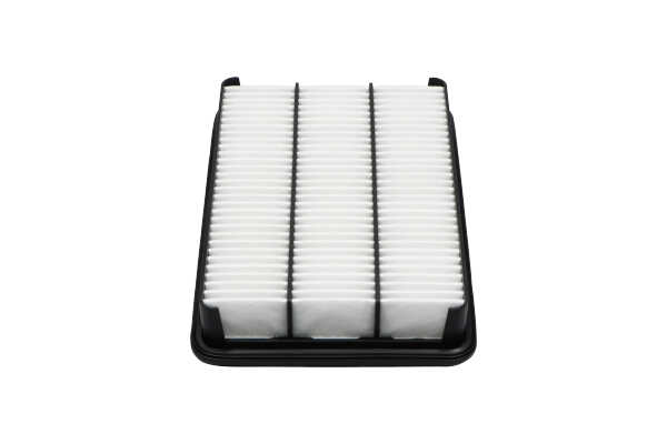 KAVO PARTS IA-3338 ISUZU Trooper I SUV Cabrio (UBS) Luftfilter original kosten