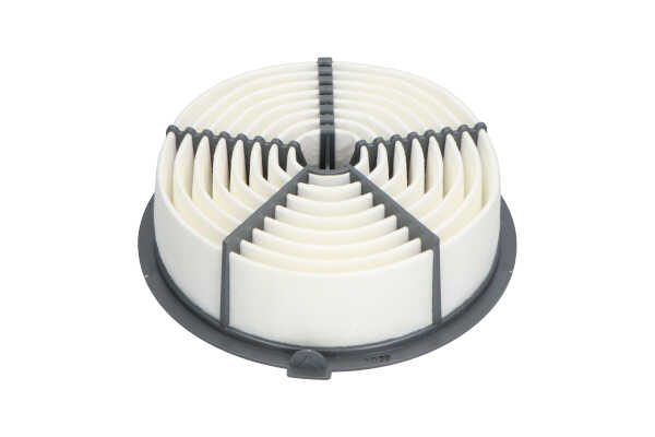 KAVO PARTS IA-3367 Luftfilter Campo (TF0, TF1) 2.3 4x4 (TFS16) Benzin 94 HK 1991 pris
