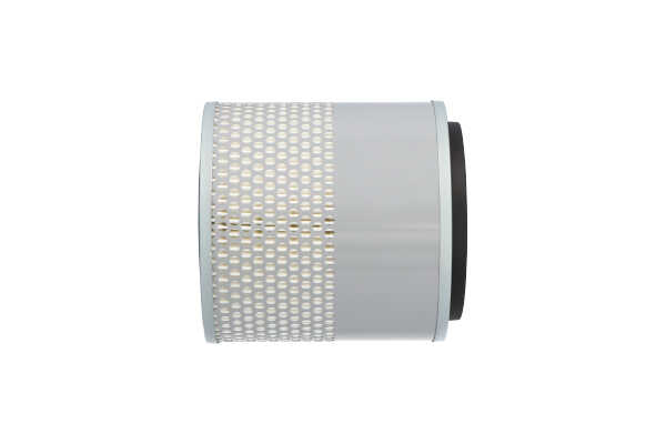 KAVO PARTS IA-3370 original ISUZU PICKUP Luftfilter Preis