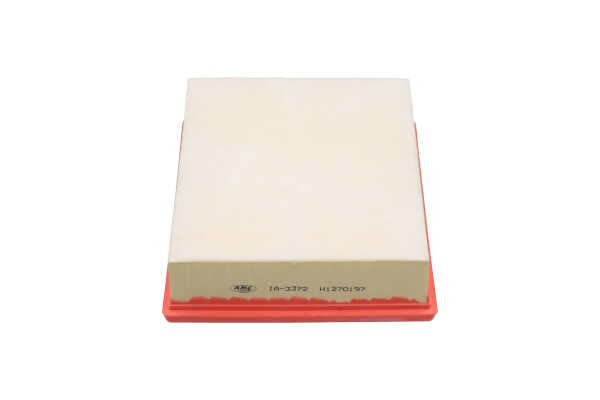 KAVO PARTS Filtro de ar IA-3372