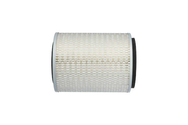 8970442262 OE KAVO PARTS Filtro aria IA-3373