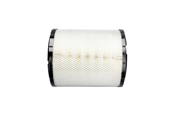 KAVO PARTS Luftfilter IA-3374