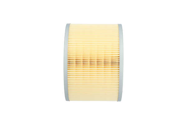 KAVO PARTS IA-361 Luftfilter TOYOTA Hilux III Pick-up (_N3_, _N4_) 2.2 D (LN40, LN30) Diesel 67 HK 1983 pris