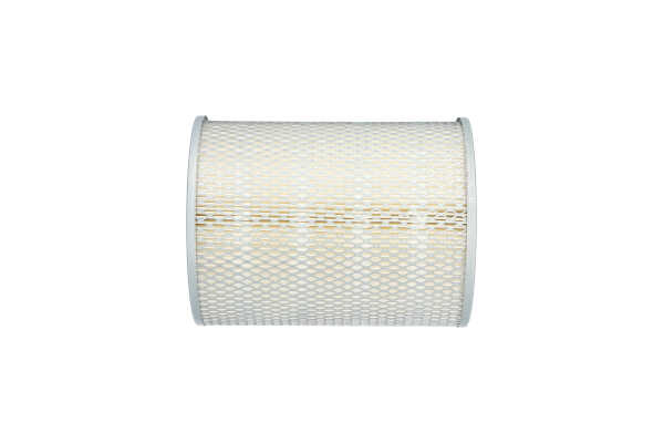 KAVO PARTS 1780154080 Luchtfilter