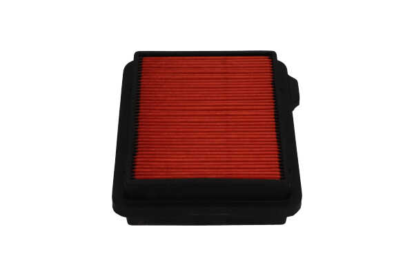 KAVO PARTS IA-372 Luftfilter ISUZU Midi I Bus 2.2 D 4WD Diesel 61 PS 1991
