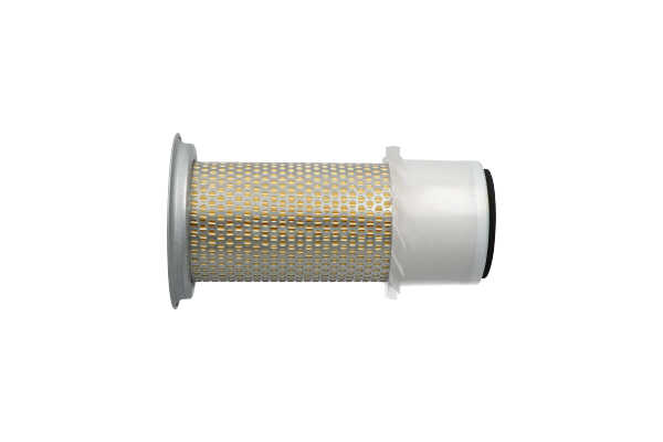 P812511 OE KAVO PARTS Oro filtras IA-377A