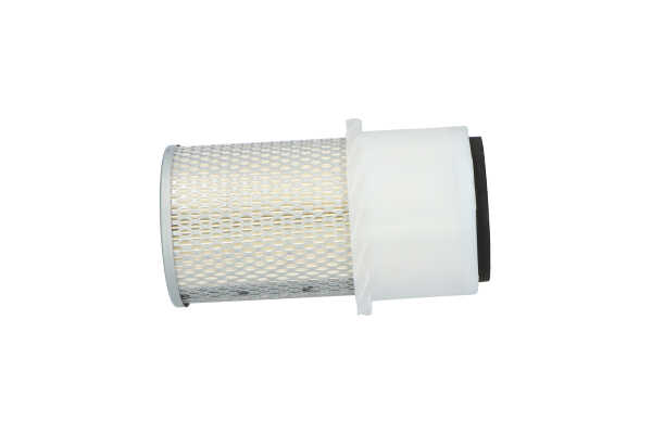 MM200570 OE KAVO PARTS Luftfilter IA-377S