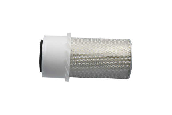 Filtro de aire 1654602N00 KAVO PARTS IA-378