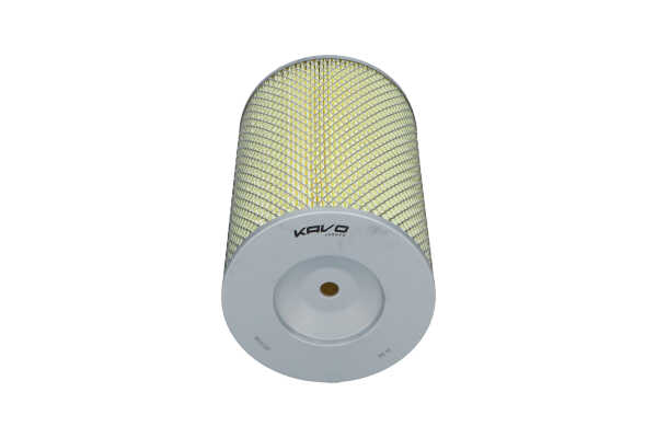 Filtro de aire 16546J5570 KAVO PARTS IA-384