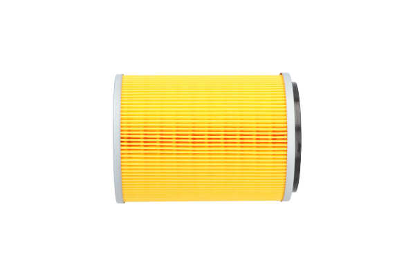 IA-385 KAVO PARTS 1654604N00 Luftfilter