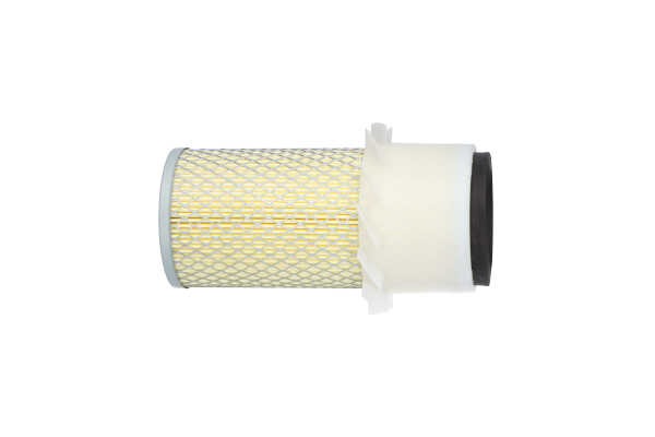 124066 OE KAVO PARTS Zracni filter IA-391