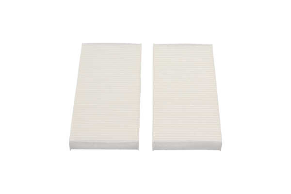 KAVO PARTS 1808613 Suodatin, sisäilma IC-351