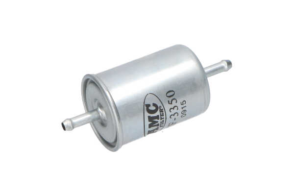 1117100V08 OE KAVO PARTS Filter goriva IF-3350
