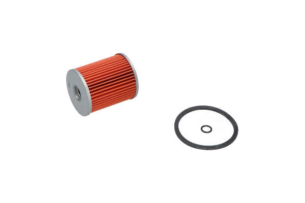 KAVO PARTS IF-3354 Polttoainesuodatin TOYOTA HIACE I Wagon (LH1_, RH1_, LH3_, RH3_, LH2_, RH2_) 1.6 (RH20, RH30) Bensiini 67 hv 1978