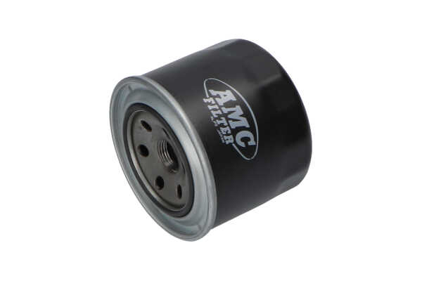 KAVO PARTS IF-3359 Kfz-Filter Hilux III