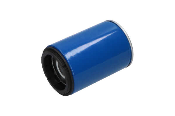8980959830 OE KAVO PARTS Filtro de combustível IF-3450