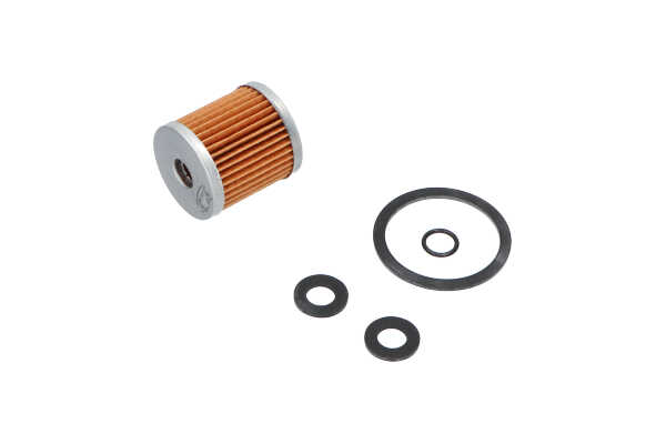 5878101970 OE KAVO PARTS Filtre à carburant IF-3451