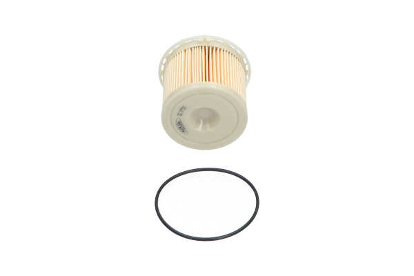 KAVO PARTS Fuel filter IF-3454