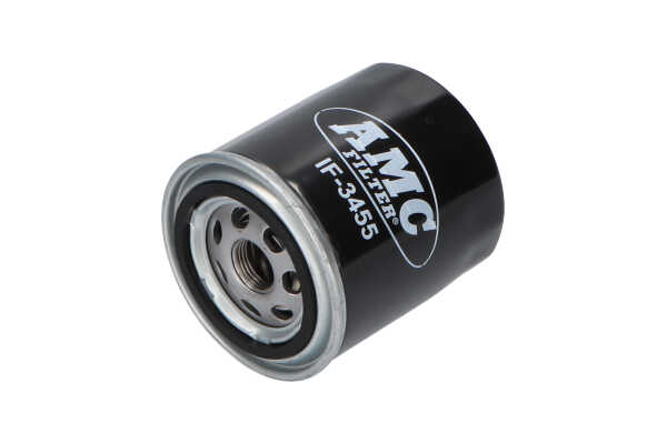 KAVO PARTS 94394079 Polttoainesuodatin IF-3455