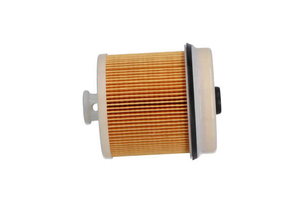 KAVO PARTS Brændstof-filter IF-3457