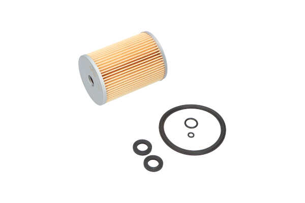 KAVO PARTS 9885111911 Brandstoffilter