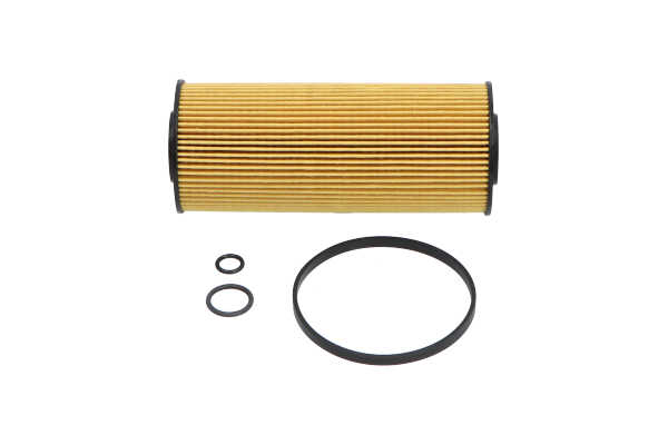 KAVO PARTS Oil filter IO-310