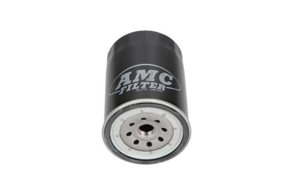 KAVO PARTS IO-315 Motorolie filter ISUZU Campo / Faster (KB) 2.2 D 4WD Diesel 53 HK 1985 pris