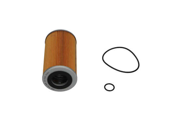 KAVO PARTS IO-316 filtro de óleo MG MGB GT preço