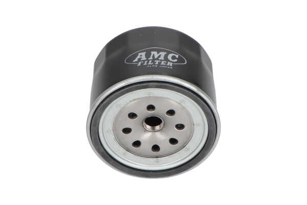 IO-3321 KAVO PARTS 8943162281 Ölfilter