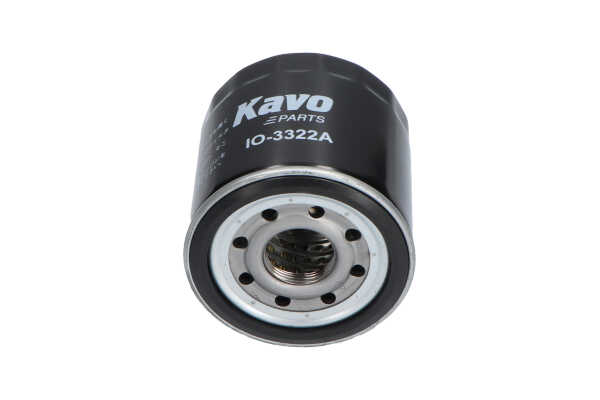 KAVO PARTS AY100NS030 Oliefilter