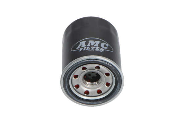 KAVO PARTS IO-3324 Oil filter Civic Mk7 2.0 (EV1) Petrol 162 hp 2001 price