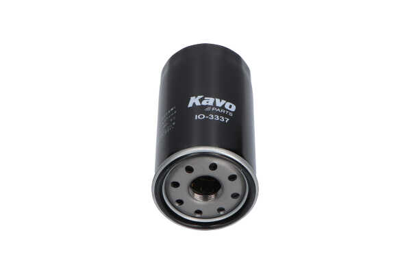 KAVO PARTS IO-3337 Filtre d'huile ISUZU D-Max 1 Pickup (TFR, TFS) 2.5 (TFR54H) Diesel 79 CV 2008 prix
