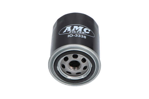 KAVO PARTS IO-3338 Filtre à huile ISUZU D-Max I Pick-up (TFR, TFS) 2.5 (TFR54H) Diesel 79 CV 2012 prix